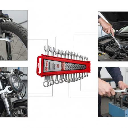 ring Dali size; 6mm 7mm 8mm 9mm 10mm 11mm 12mm 13mm 14mm 15mm 17mm 19mm 21mm 24mm