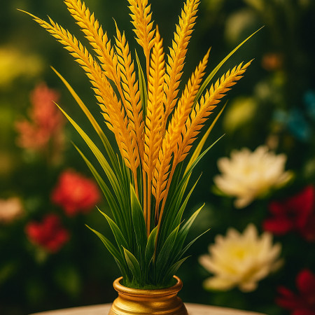 ধানের শীষ (75 )