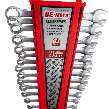 ring Dali size; 6mm 7mm 8mm 9mm 10mm 11mm 12mm 13mm 14mm 15mm 17mm 19mm 21mm 24mm